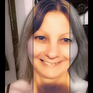 Meet your Posher, Annette